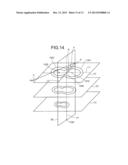 COMPUTER PRODUCT, RENDERING METHOD, AND RENDERING APPARATUS diagram and image