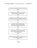 System and Method for Generating 2D Texture Coordinates for 3D Meshed     Surfaces diagram and image