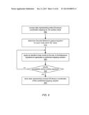 System and Method for Generating 2D Texture Coordinates for 3D Meshed     Surfaces diagram and image