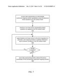 System and Method for Generating 2D Texture Coordinates for 3D Meshed     Surfaces diagram and image