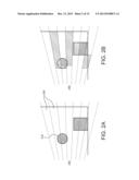 FORWARD RENDERING PIPELINE WITH LIGHT CULLING diagram and image