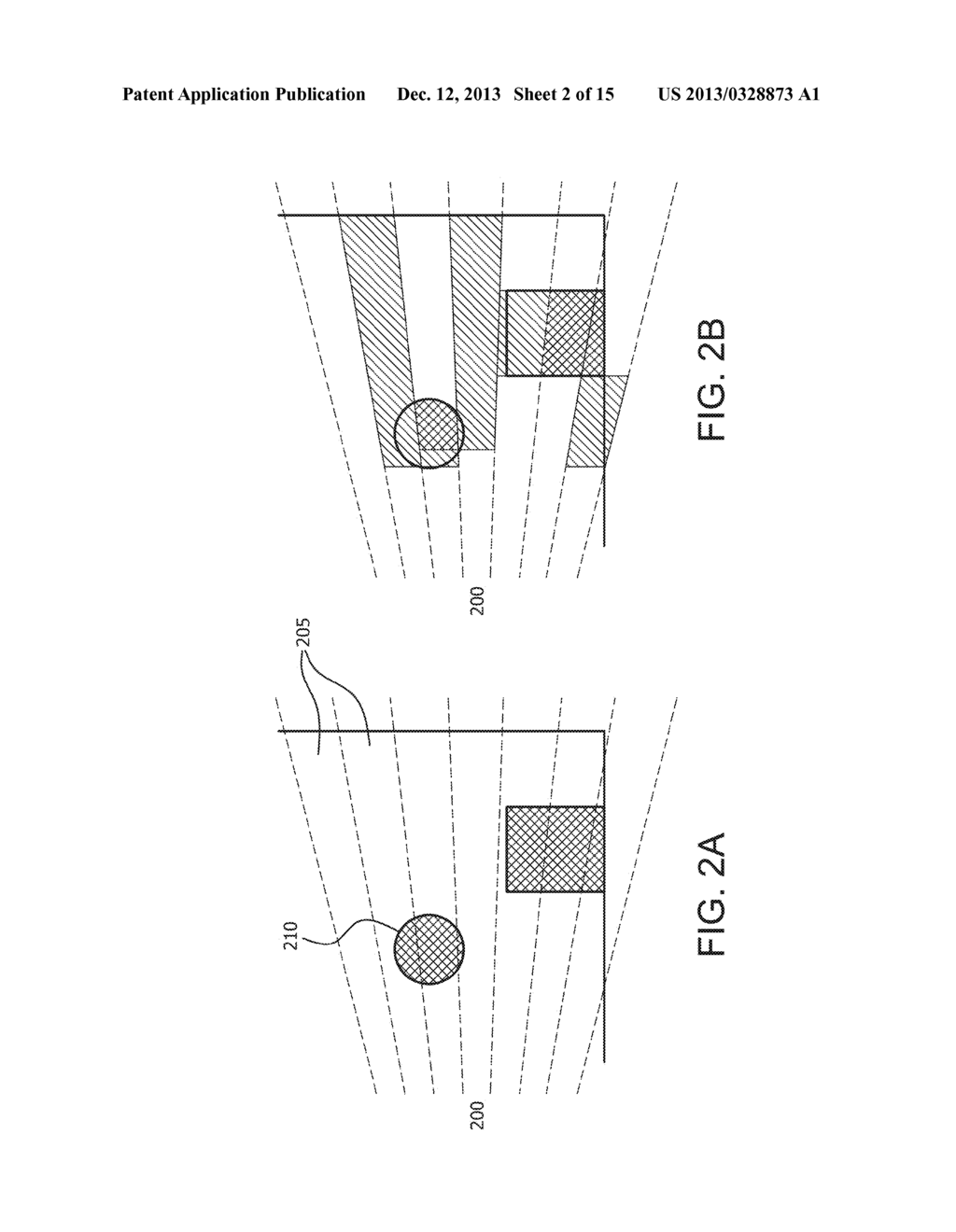 FORWARD RENDERING PIPELINE WITH LIGHT CULLING - diagram, schematic, and image 03