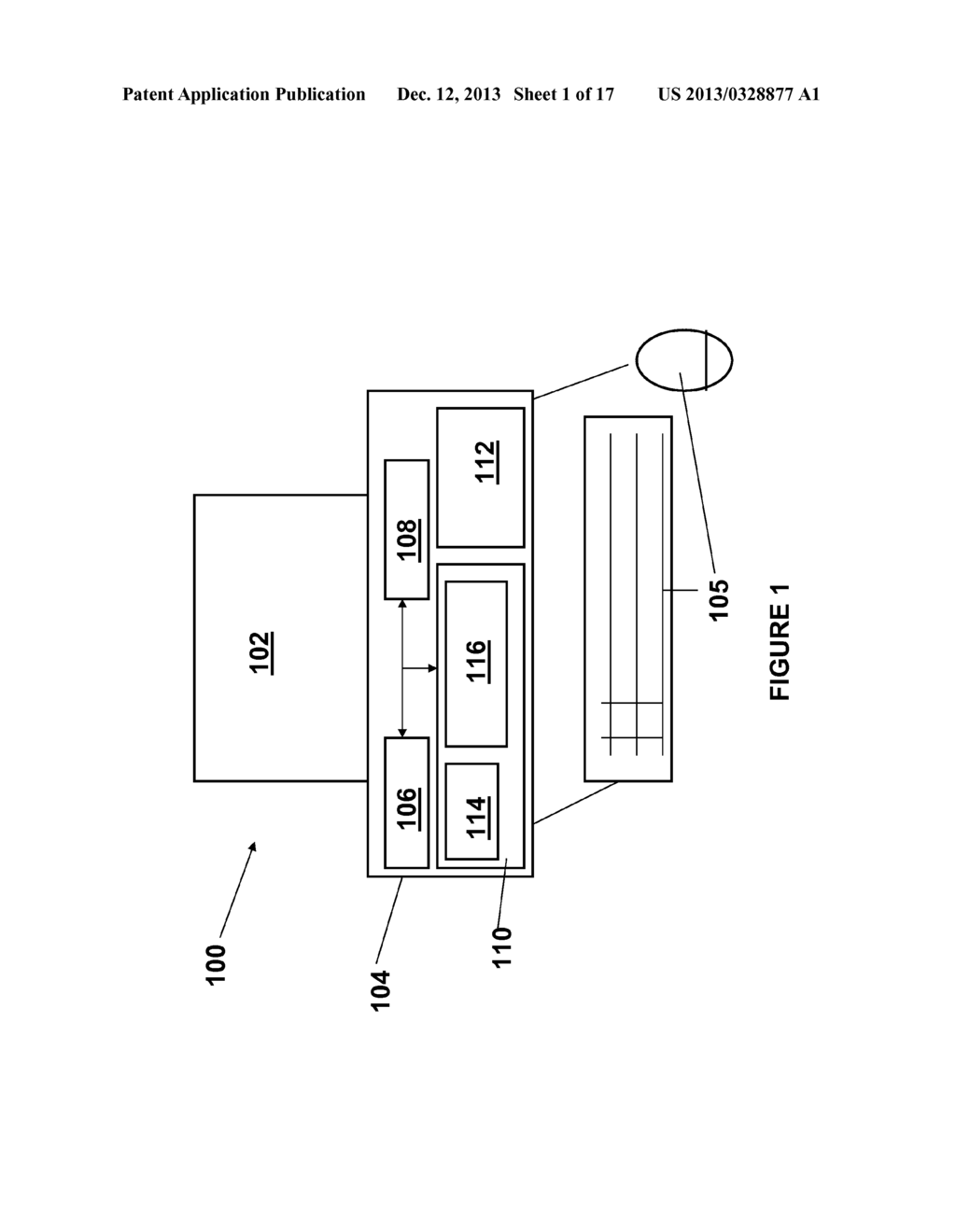 PRODUCT MODELING SYSTEM AND METHOD - diagram, schematic, and image 02