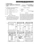 Generating Land Cover for Display by a Mapping Application diagram and image