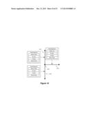 Generating Land Cover for Display by a Mapping Application diagram and image