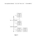 Generating Land Cover for Display by a Mapping Application diagram and image