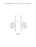 Generating Land Cover for Display by a Mapping Application diagram and image