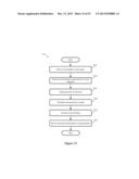 Generating Land Cover for Display by a Mapping Application diagram and image