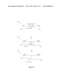 Generating Land Cover for Display by a Mapping Application diagram and image