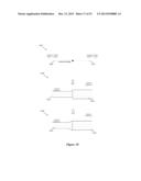 Generating Land Cover for Display by a Mapping Application diagram and image