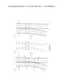 Generating Land Cover for Display by a Mapping Application diagram and image