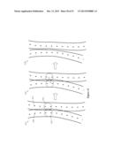 Generating Land Cover for Display by a Mapping Application diagram and image