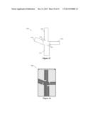 Generating Land Cover for Display by a Mapping Application diagram and image