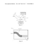 Generating Land Cover for Display by a Mapping Application diagram and image