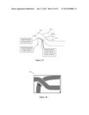 Generating Land Cover for Display by a Mapping Application diagram and image