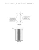 Generating Land Cover for Display by a Mapping Application diagram and image