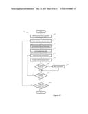 Generating Land Cover for Display by a Mapping Application diagram and image