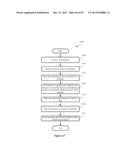 Generating Land Cover for Display by a Mapping Application diagram and image