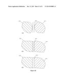 Generating Land Cover for Display by a Mapping Application diagram and image