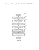 Generating Land Cover for Display by a Mapping Application diagram and image