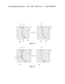 Generating Land Cover for Display by a Mapping Application diagram and image