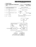 SYSTEMS AND METHODS FOR CREATING AN ELECTRONIC SIGNATURE diagram and image