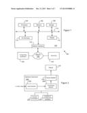 SYSTEMS AND METHODS FOR CREATING AN ELECTRONIC SIGNATURE diagram and image