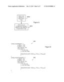 SYSTEMS AND METHODS FOR CREATING AN ELECTRONIC SIGNATURE diagram and image