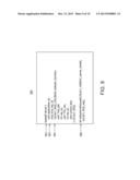 SYSTEM AND METHOD FOR PROVIDING LOW LATENCY TO APPLICATIONS USING     HETEROGENEOUS PROCESSORS diagram and image