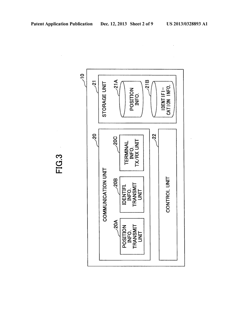 DISPLAY DEVICE, DISPLAYING METHOD AND COMPUTER-READABLE STORAGE MEDIUM - diagram, schematic, and image 03