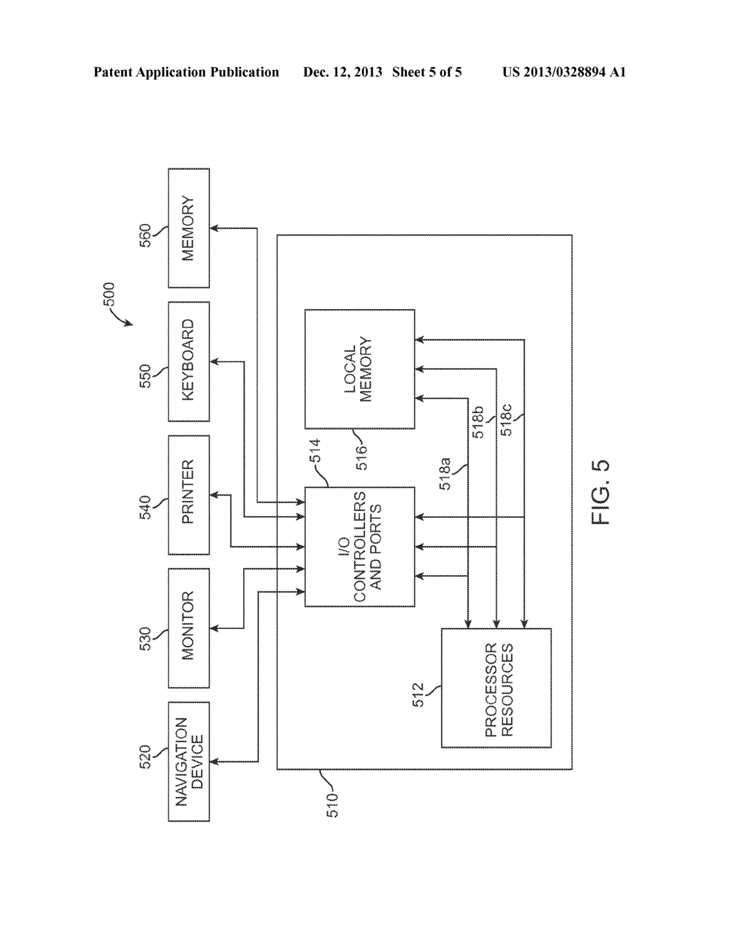 ADAPTIVE FRAME RATE CONTROL - diagram, schematic, and image 06