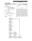 Render Tree Caching diagram and image