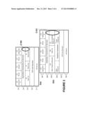 Render Tree Caching diagram and image