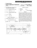 IMAGE PROCESSING APPARATUS AND IMAGE PROCESSING METHOD diagram and image