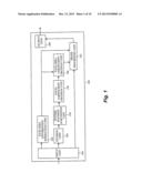 IMAGE PROCESSING APPARATUS AND IMAGE PROCESSING METHOD diagram and image