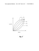 IMAGE PROCESSING APPARATUS AND IMAGE PROCESSING METHOD diagram and image