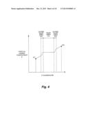 IMAGE PROCESSING APPARATUS AND IMAGE PROCESSING METHOD diagram and image