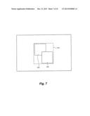 IMAGE PROCESSING APPARATUS AND IMAGE PROCESSING METHOD diagram and image