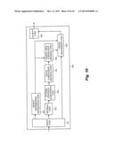 IMAGE PROCESSING APPARATUS AND IMAGE PROCESSING METHOD diagram and image