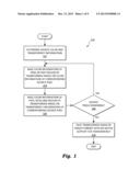 TRANSPARENCY INFORMATION IN IMAGE OR VIDEO FORMAT NOT NATIVELY SUPPORTING     TRANSPARENCY diagram and image