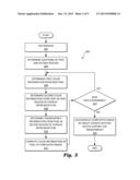 TRANSPARENCY INFORMATION IN IMAGE OR VIDEO FORMAT NOT NATIVELY SUPPORTING     TRANSPARENCY diagram and image