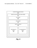 TRANSPARENCY INFORMATION IN IMAGE OR VIDEO FORMAT NOT NATIVELY SUPPORTING     TRANSPARENCY diagram and image