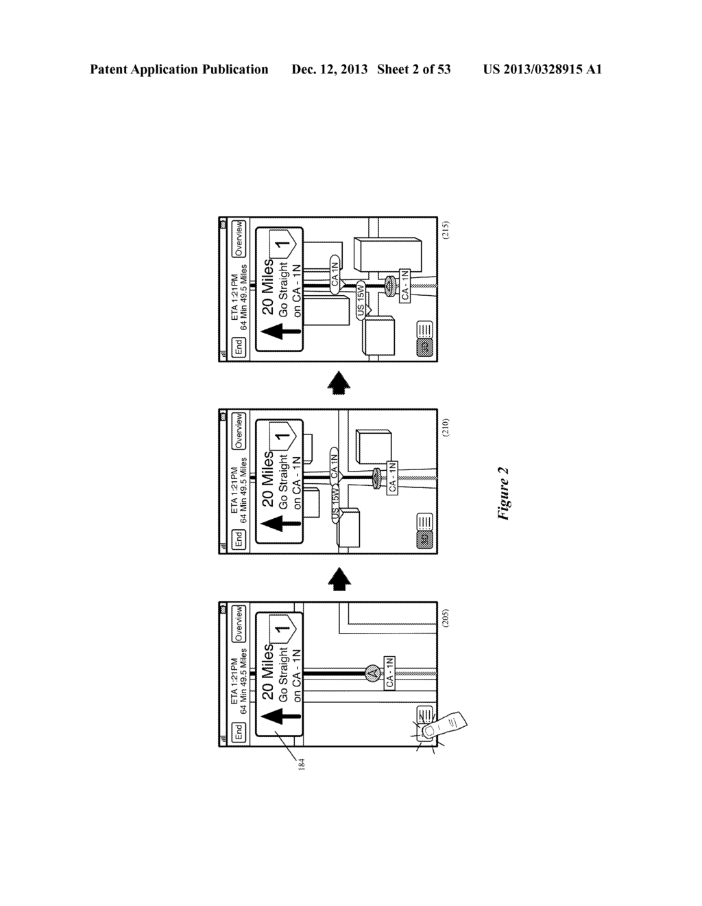 Annotation of Map Geometry Vertices - diagram, schematic, and image 03