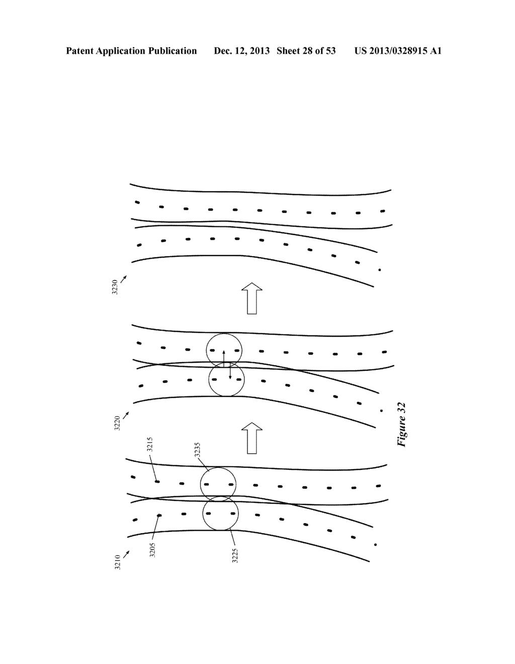 Annotation of Map Geometry Vertices - diagram, schematic, and image 29