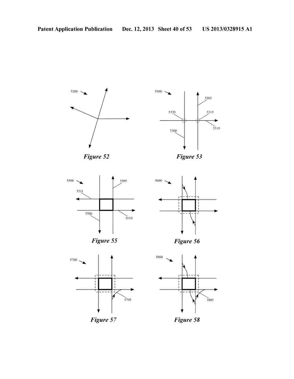 Annotation of Map Geometry Vertices - diagram, schematic, and image 41