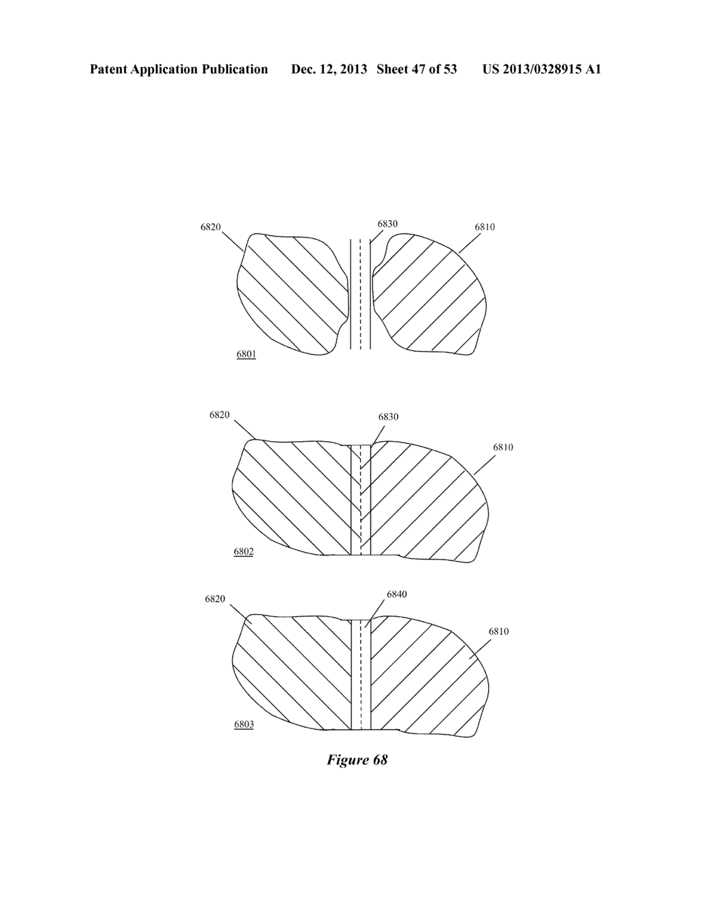 Annotation of Map Geometry Vertices - diagram, schematic, and image 48