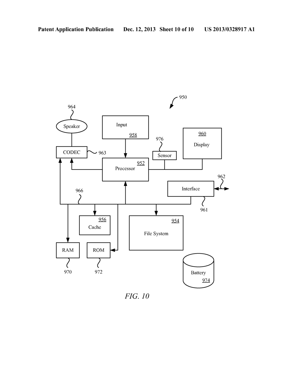 SMART COVER PEEK - diagram, schematic, and image 11