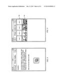 Compiling Images Within a Respondent Interface Using Layers and Highlight     Features diagram and image