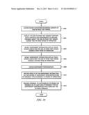 Compiling Images Within a Respondent Interface Using Layers and Highlight     Features diagram and image