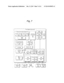 OBJECT FOCUS IN A MIXED REALITY ENVIRONMENT diagram and image